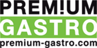 Premium Gastro