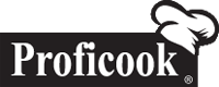 Proficook